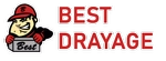 Best Drayage