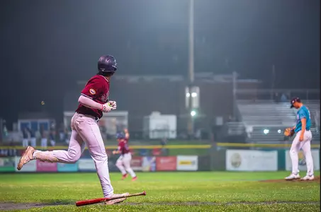 Murf Gray Wareham gatemen