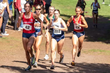 khushleen khakh chiara pedol