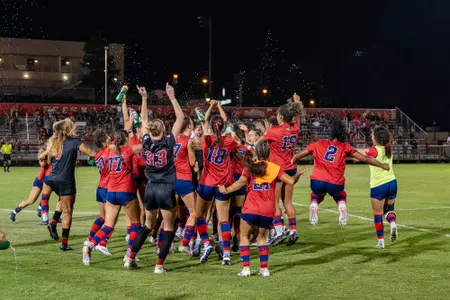 celebration vs bakersfield