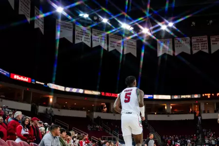 jalen weaver