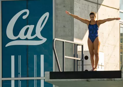natalia Bedolla cal invite