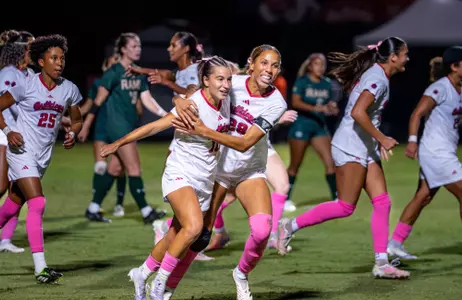 Laura Mas Serra goal