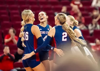 VB win