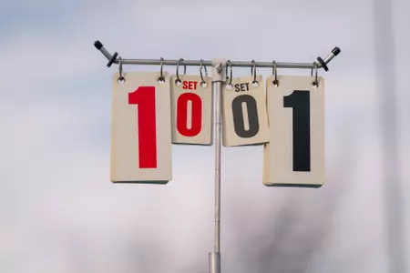 tennis scorecard