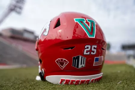 Diamond Learning Center sticker