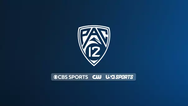 Pac 12 and USA Sports Announcement