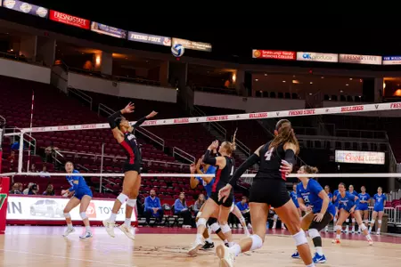 Brooklyn Washington attack