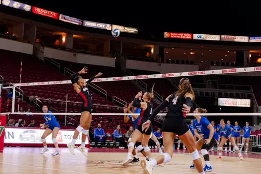 Brooklyn Washington attack