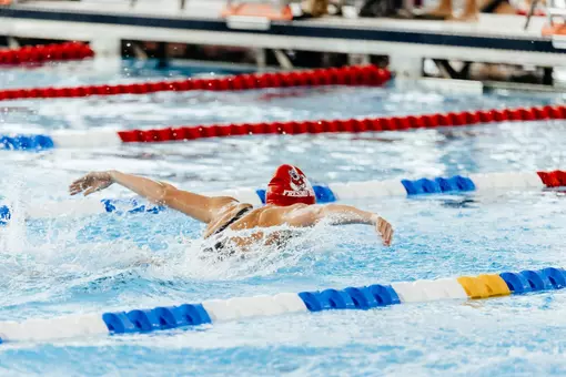 fresno state sd at Utah tech