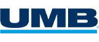 UMB Schedule REV