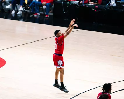 Zaon Collins shooting