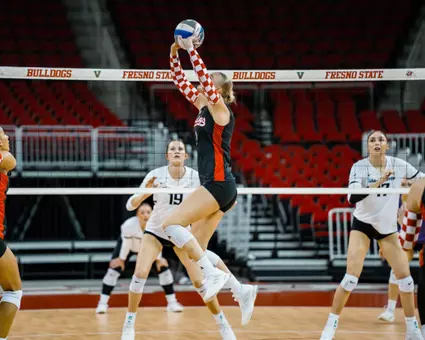 Gabby lombardi setting