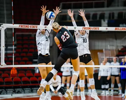 Jenna Legault attack