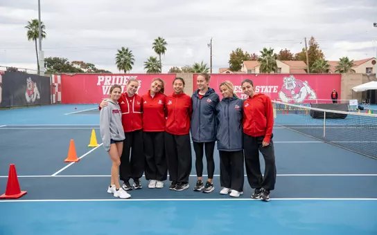 2025-26 WTEN Community Service