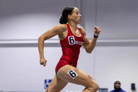ceonna pipion