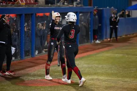 Fresno State Kickoff Classic