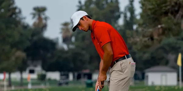 James Watney