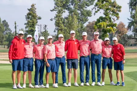 Team Pic