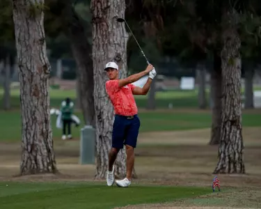 Watney