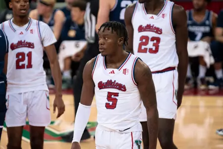 jalen weaver