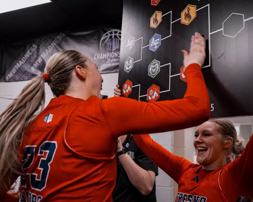 mia jacobs mwc quarterfinals