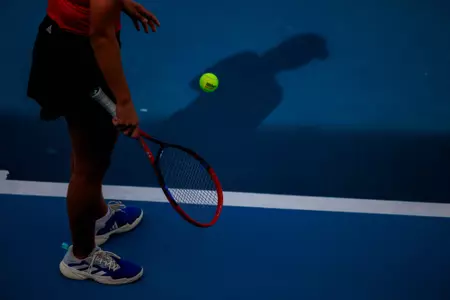 yinglak jittakoat serve