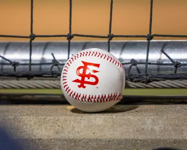 FS Baseball