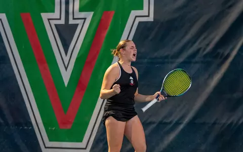 eliza dunbar set win