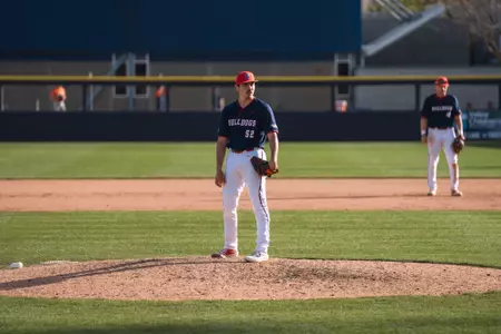 JT Guerrero