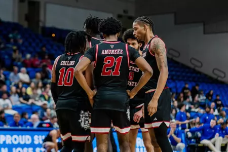 mbb huddle