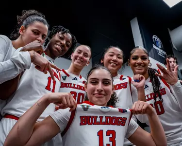 locker room photo