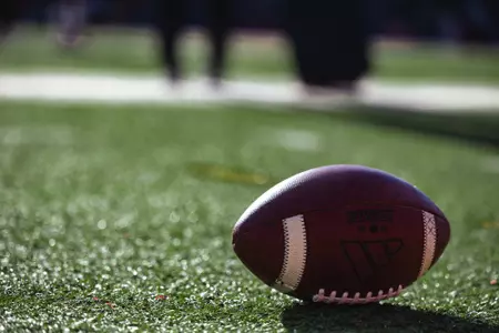 Football - generic