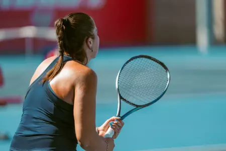 matilde magrini