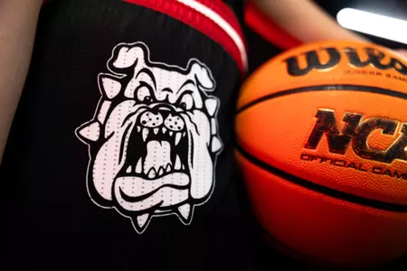 wbb black jersey