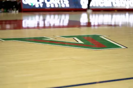 SMC court V