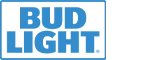 Bud Light Sponsor 2025
