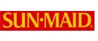 SM_LogoREV
