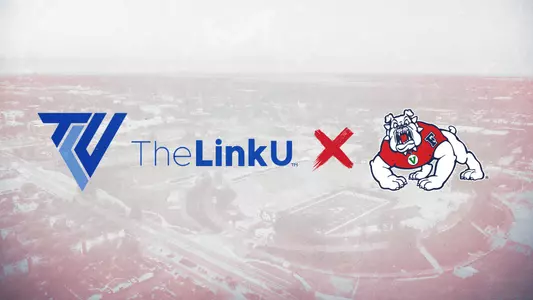 TheLinkU x Fresno State