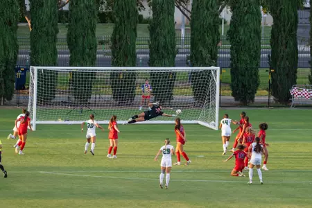 Shivani Battaglia save