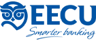 EECU Schedule Logo