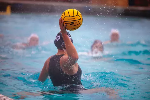 Water Polo