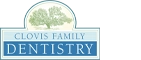CFD Schedule Logo