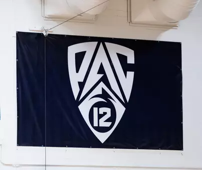 pac 12 NG banner