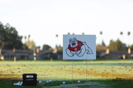 Bulldog Marker