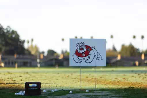 Bulldog Marker