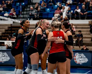 VB Celebration