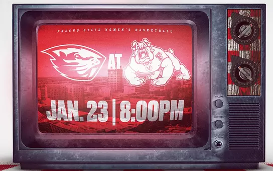 wbb 2027 tv game
