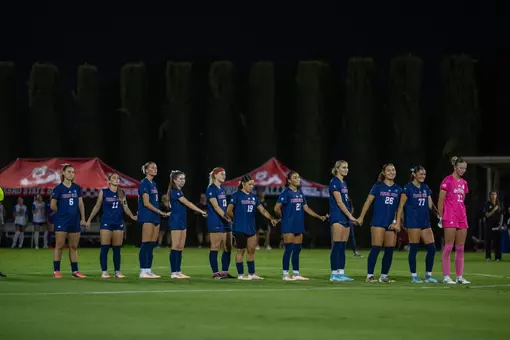 Soccer Starters