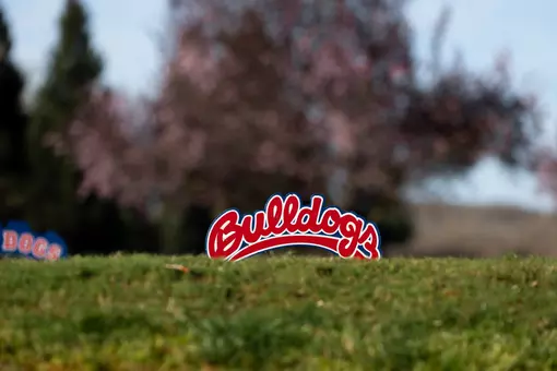 Bulldog Marker